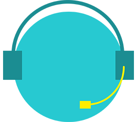 ARP Icon