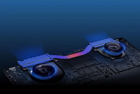 Samsung Book6 Image