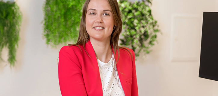 Thumbnail Lotty Goederond