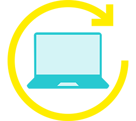 ARP Icon