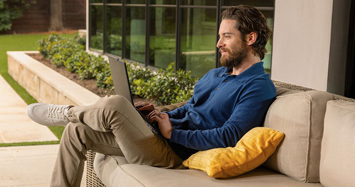 Qualcomm Snapdragon 6-grid Banner ARP