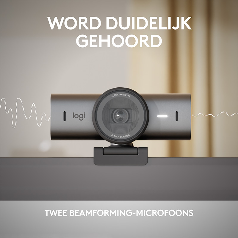 2411_Log-MX-Brio-705_img7