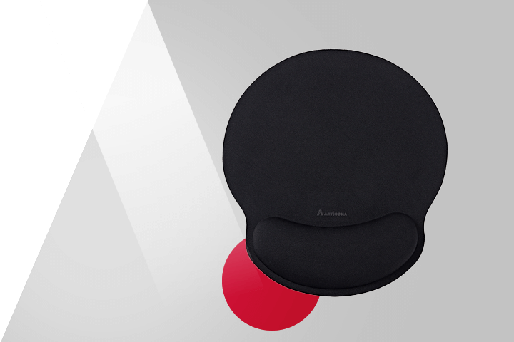 ARTICONA Accessoires