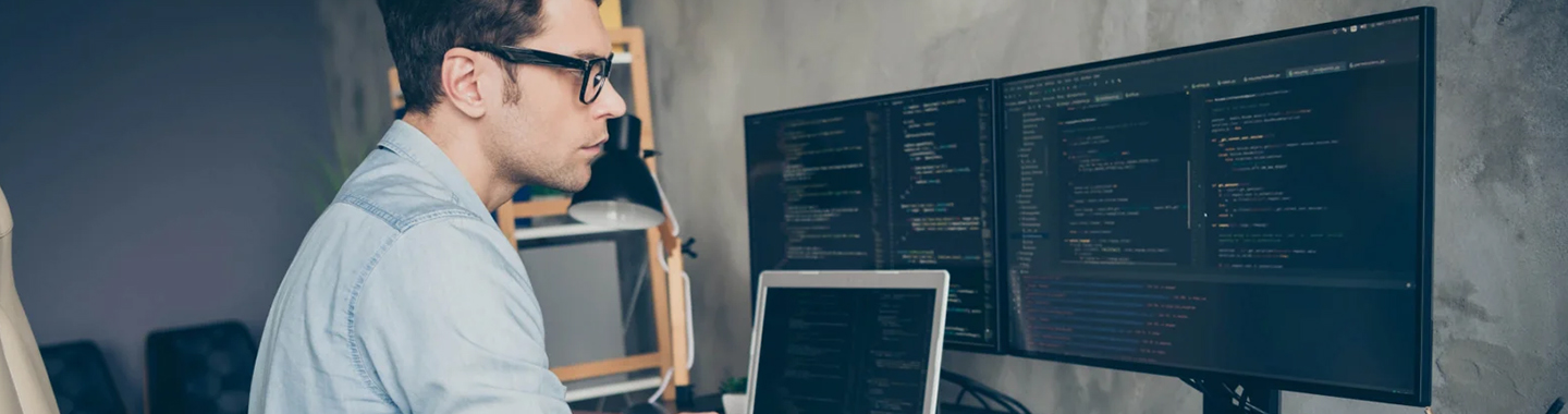 Security Management through System Monitoring