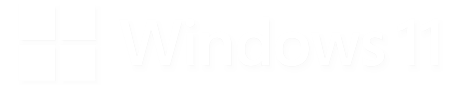 Windows 11 Logo