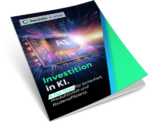 Thumbnail of the E-Book